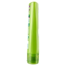 Garnier Fructis Balsamo Hydra Ricci, balsamo definizione per capelli da mossi a ricci, 200 ml